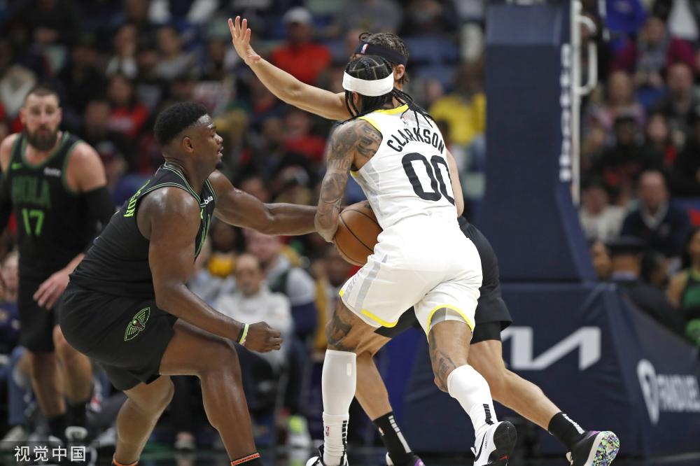 速调整状态 速调整状态