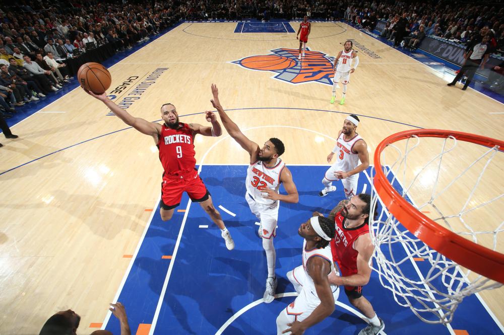 威廉姆斯的 威廉姆斯的