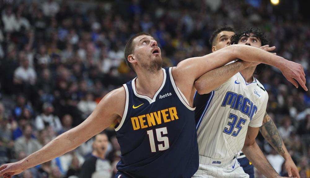 你要我直接 你要我直接