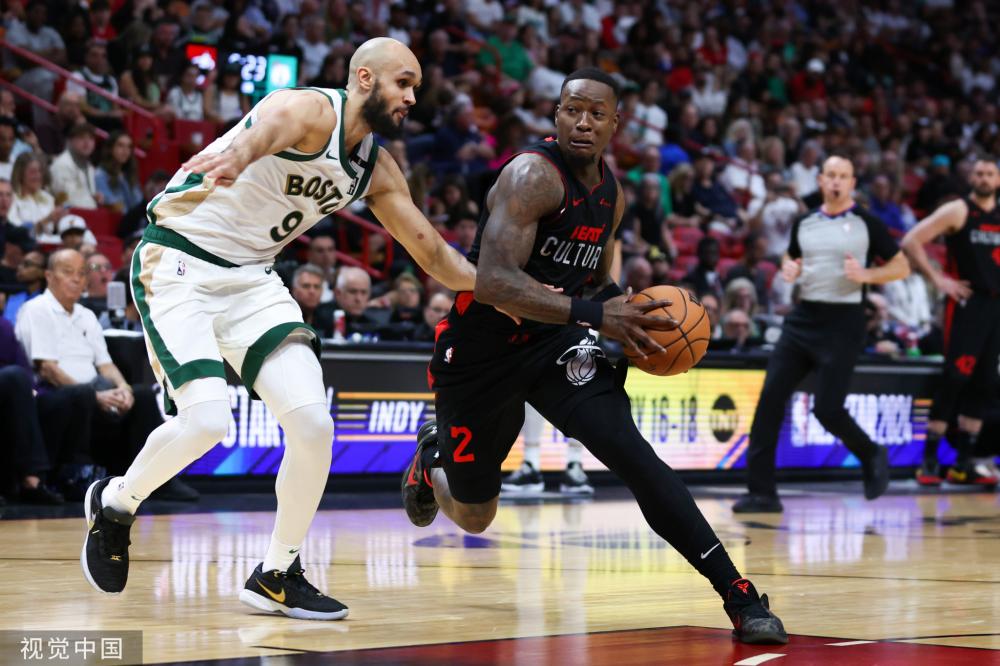 这将是一次 这将是一次