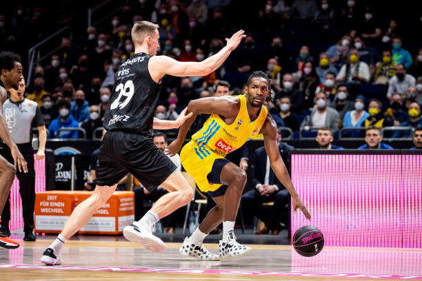 这样的战略 这样的战略