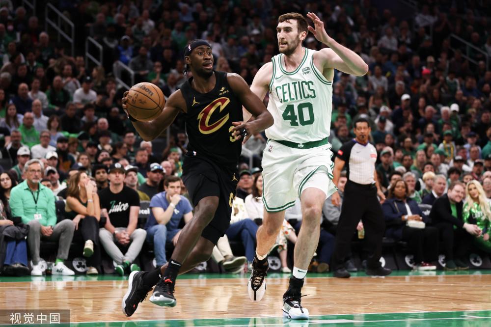 尔特人的失 尔特人的失