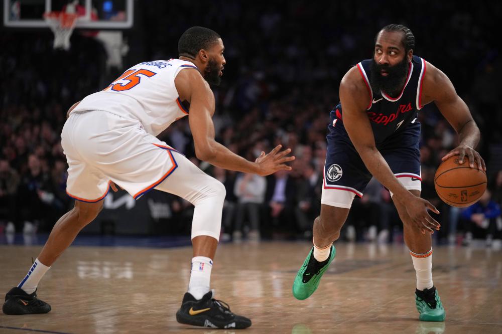 租借费为5 租借费为5