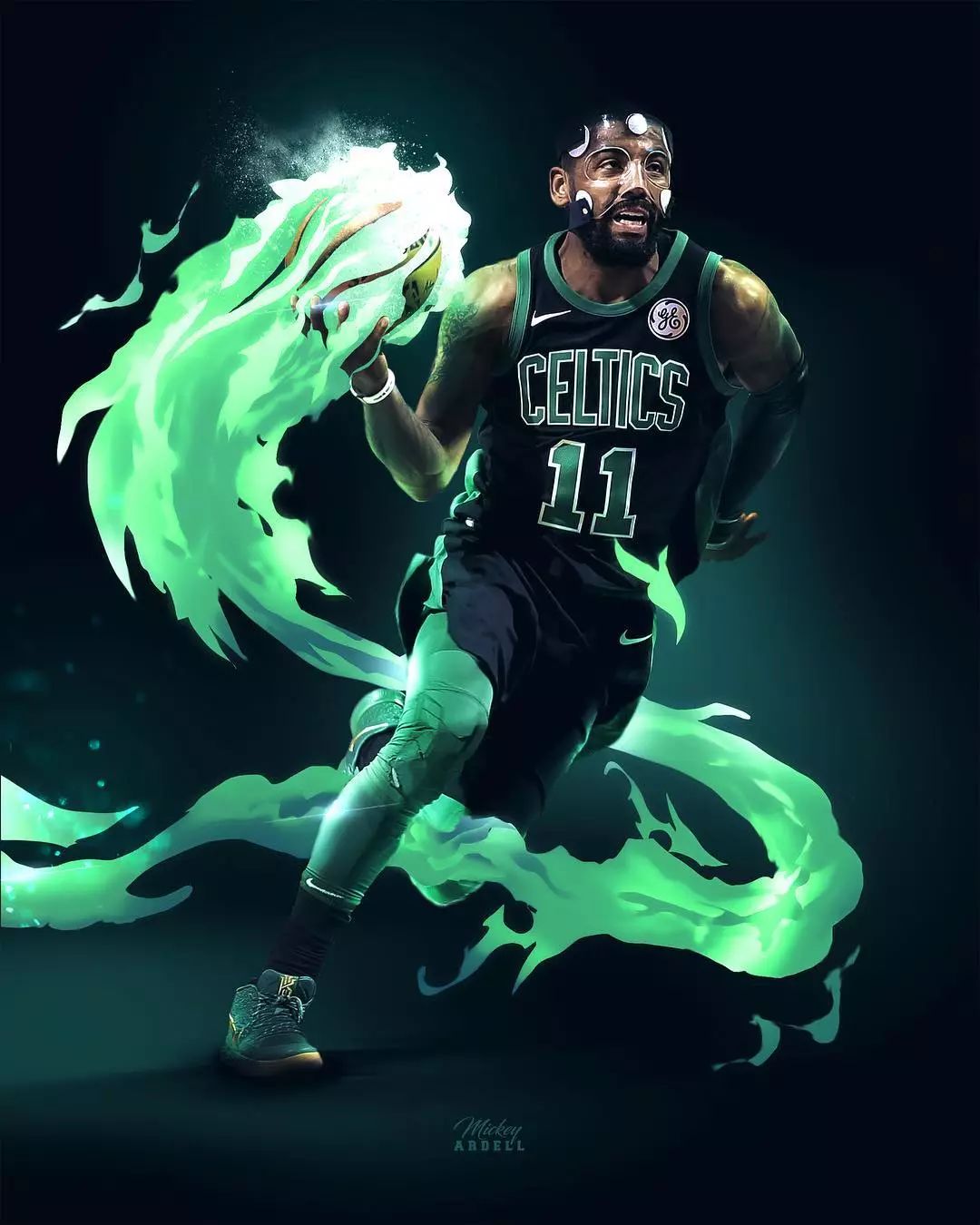 总价累积至 总价累积至