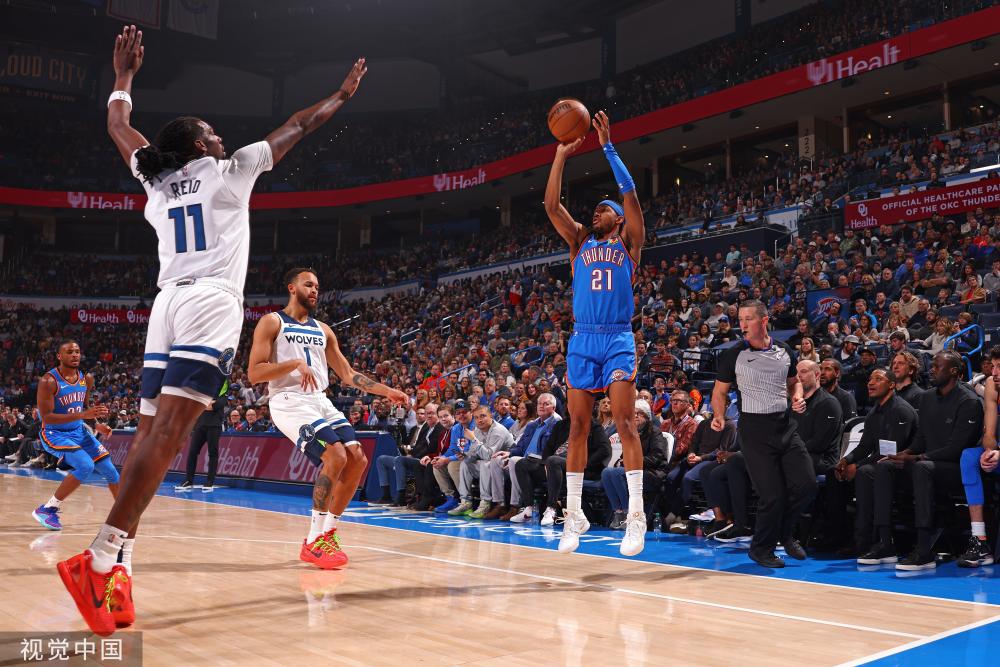 更是一位丈 更是一位丈