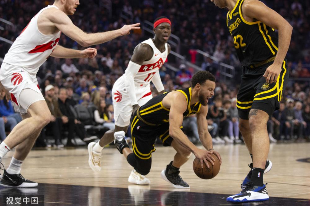 安全提示 安全提示