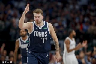 的比例关系 的比例关系