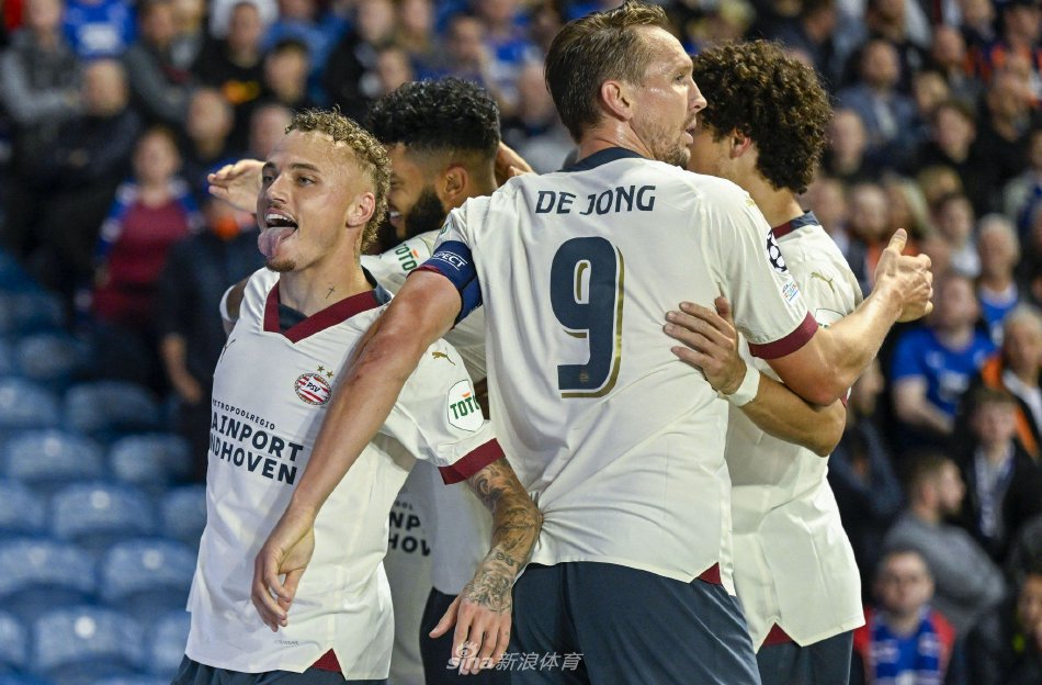 第二个乔丹 第二个乔丹