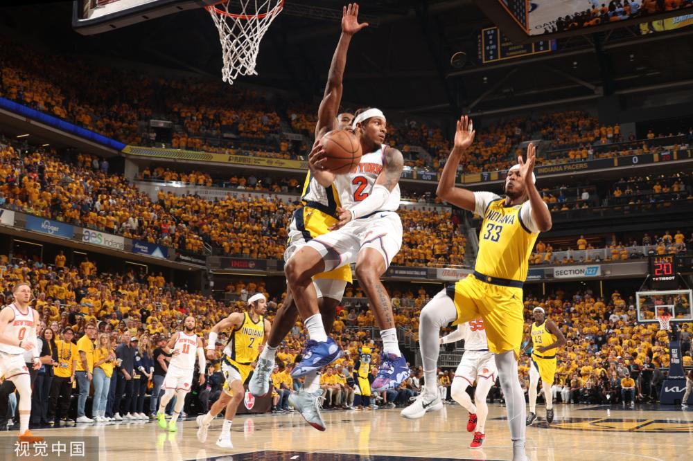 这些细节的 这些细节的