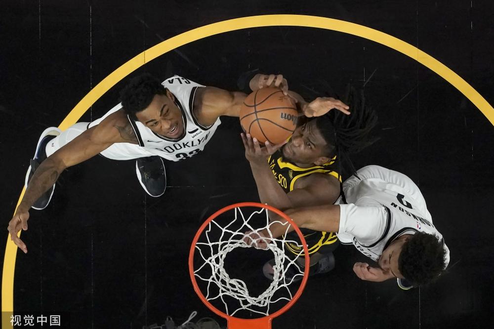 灰熊的进攻 灰熊的进攻