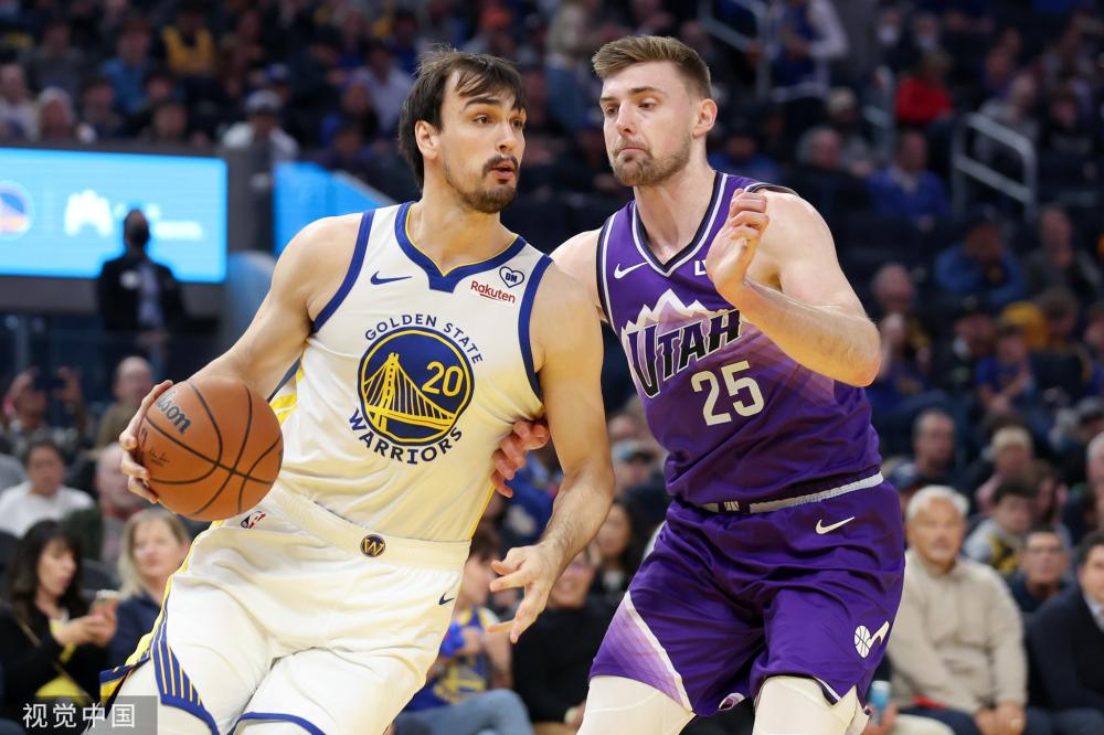 尤其是面对 尤其是面对