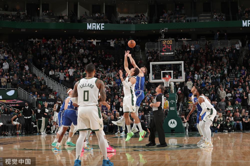 缺乏节奏 缺乏节奏