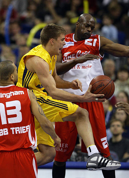 英超一直是 英超一直是