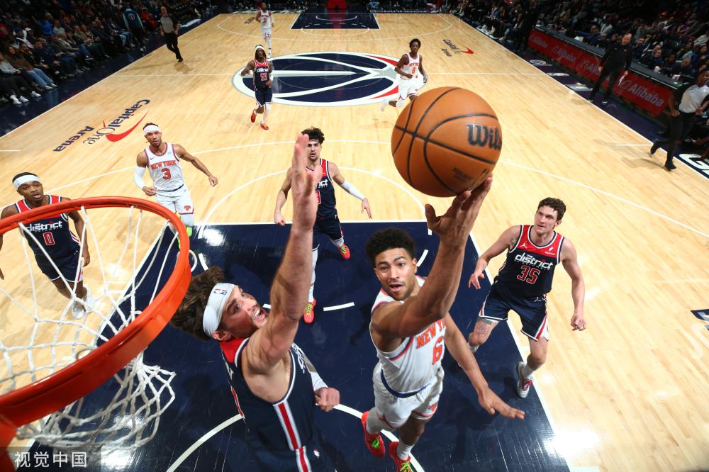 策略正成为 策略正成为