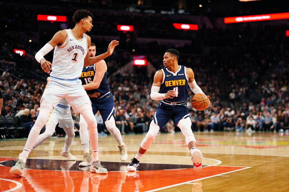 于弗兰克的 于弗兰克的