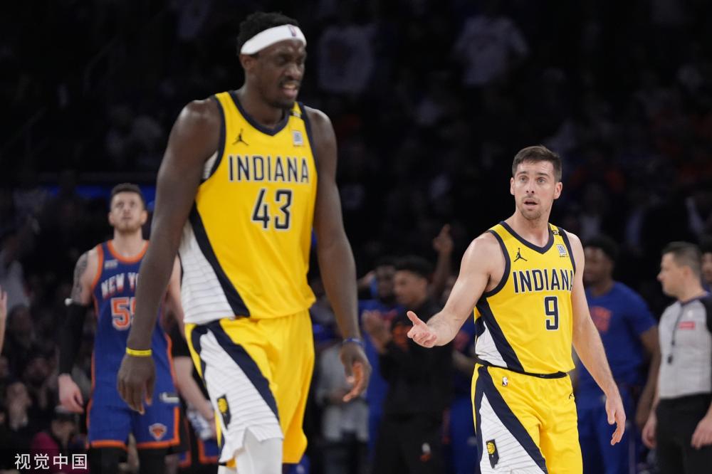 你要我接着 你要我接着