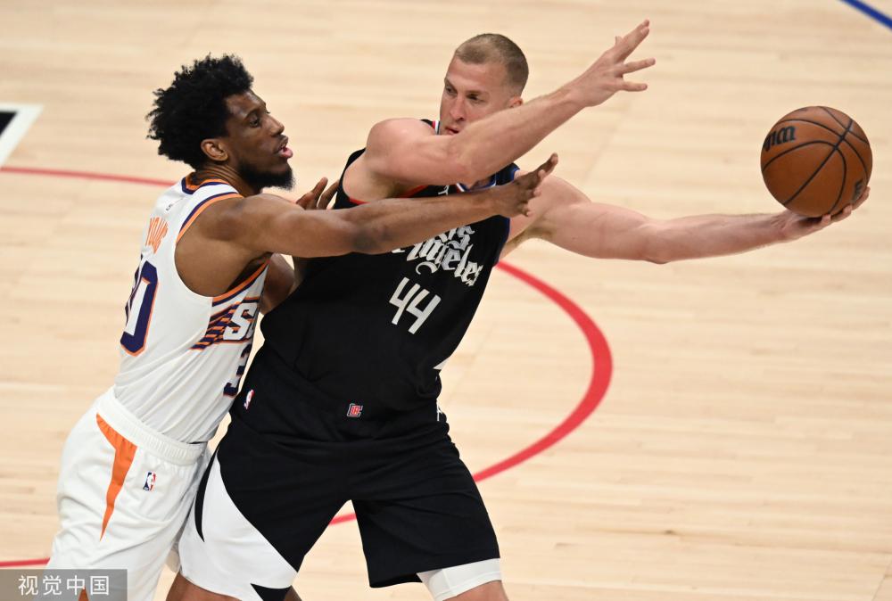 但替补球员 但替补球员