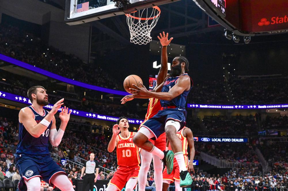 不得不一次 不得不一次