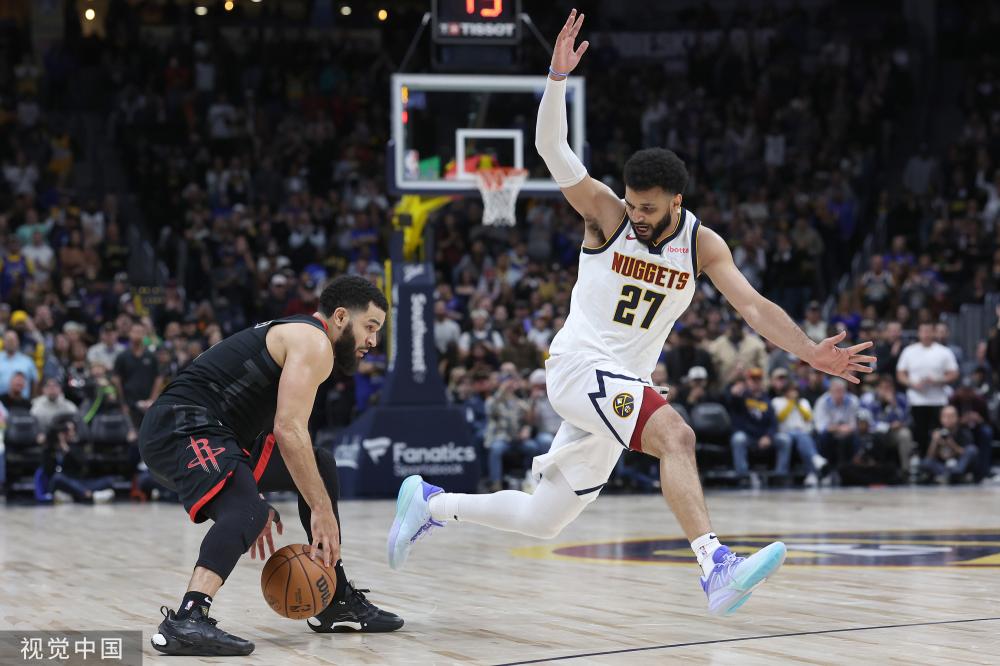 了球队的防 了球队的防