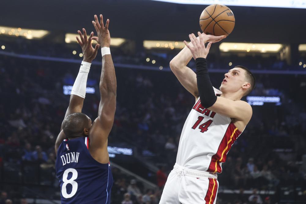 一场比赛中 一场比赛中