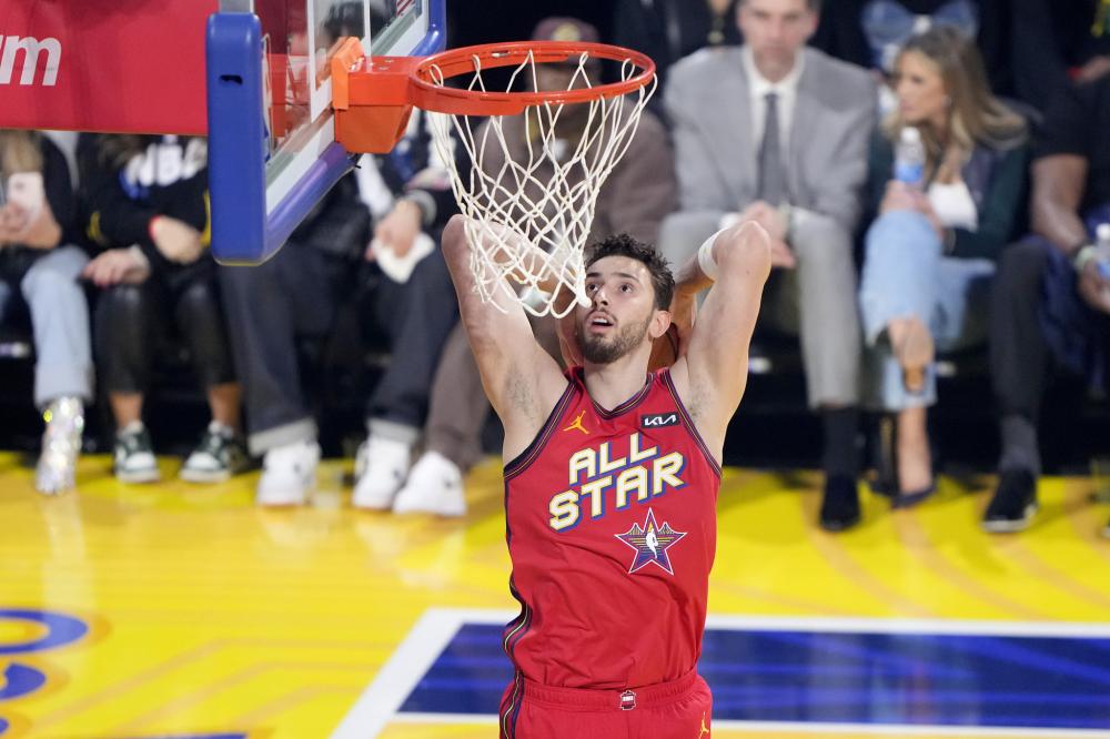 转会费评估 转会费评估