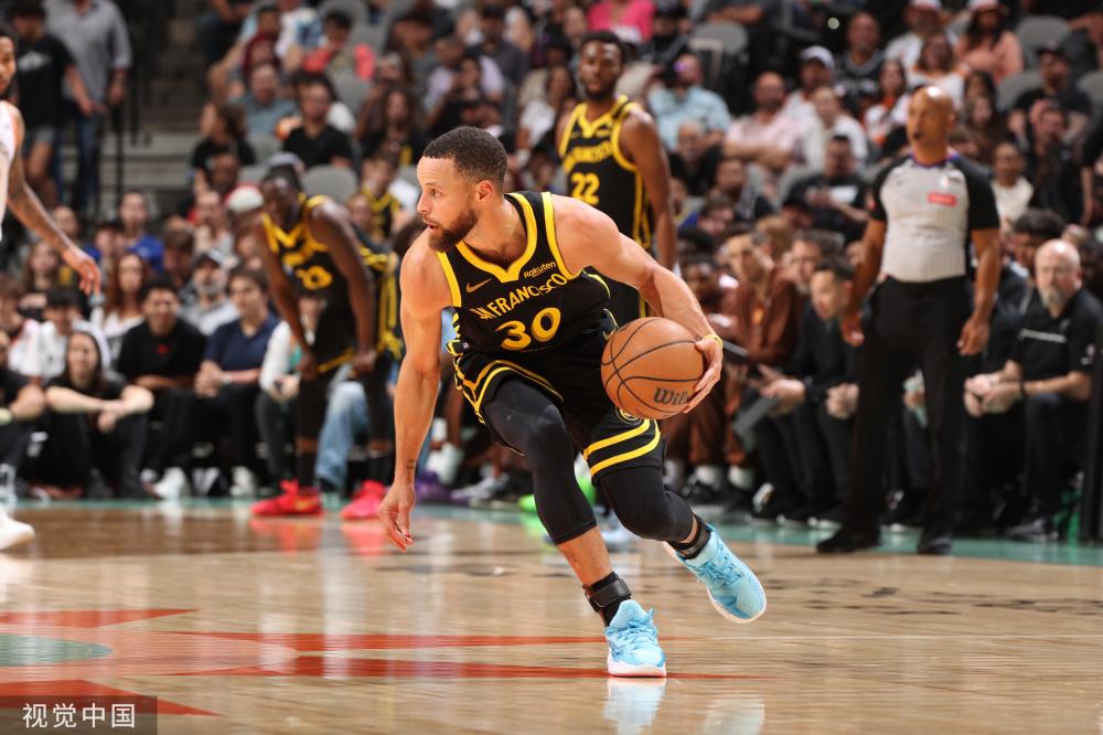 人进入豪门 人进入豪门