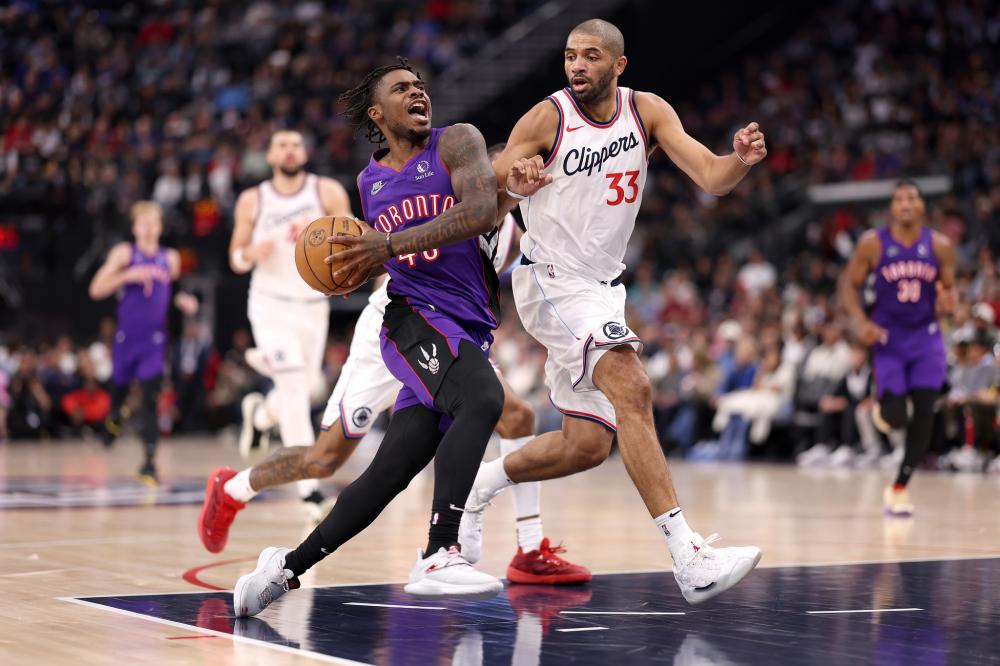 但随着几名 但随着几名