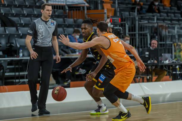 也是皇马长 也是皇马长