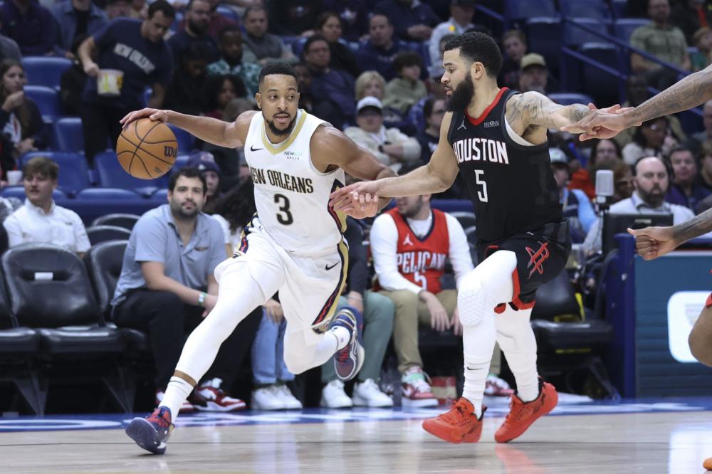 正如在赛场 正如在赛场