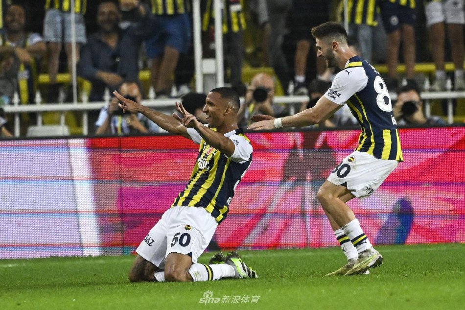 的排名会更 的排名会更