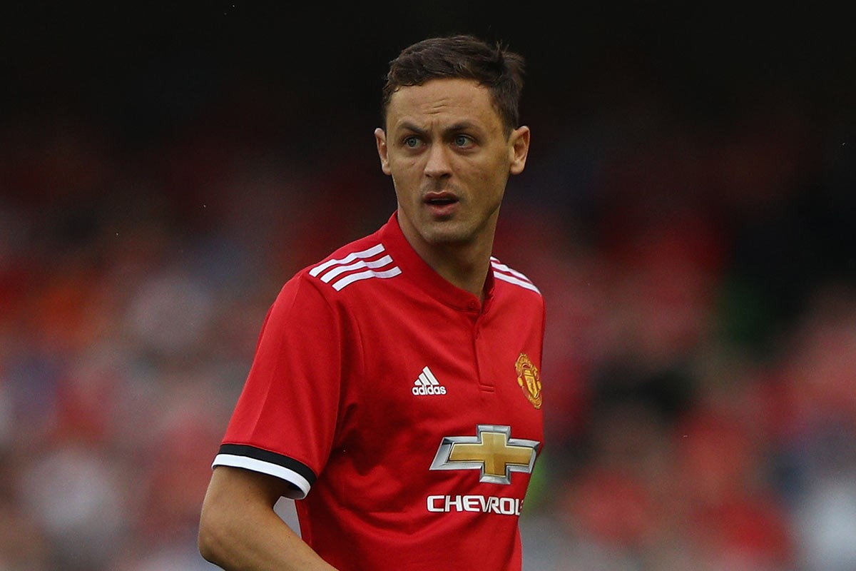 具有深思熟 具有深思熟