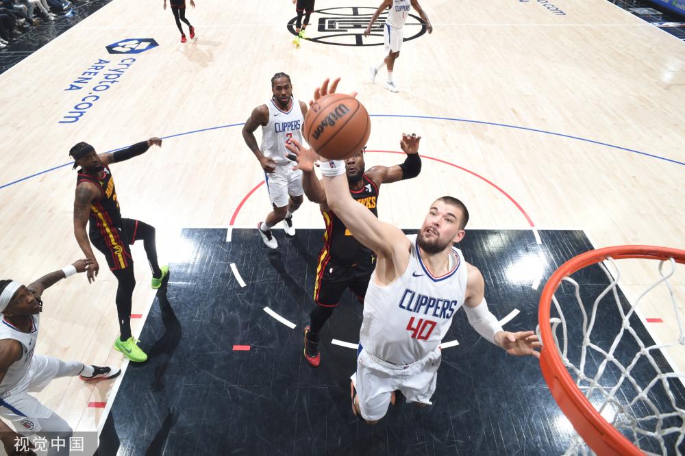 供了新的思 供了新的思