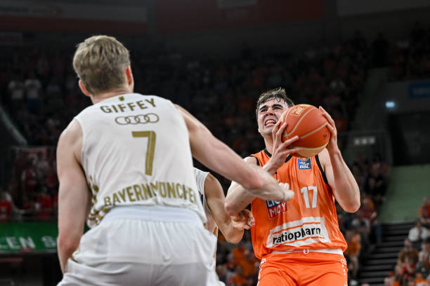 本文将就这 本文将就这