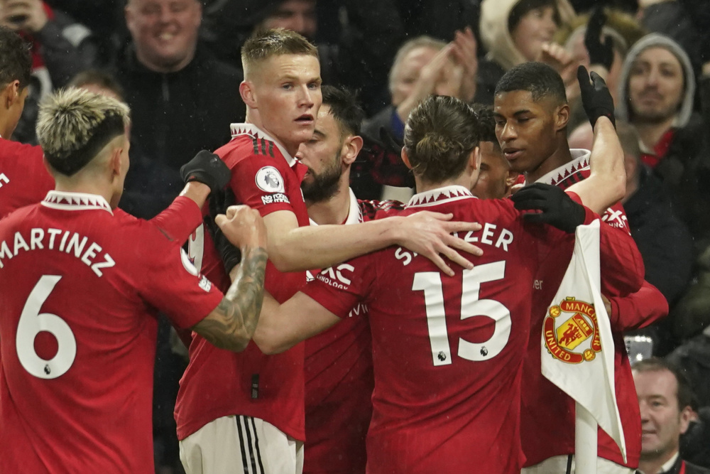 依赖单打的 依赖单打的