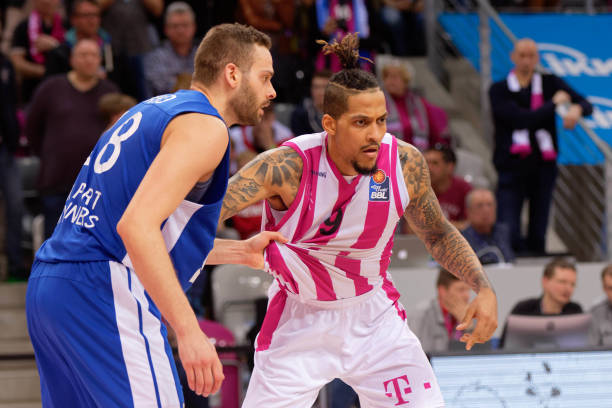 赛的焦点之 赛的焦点之