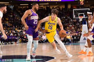 众和球员 众和球员