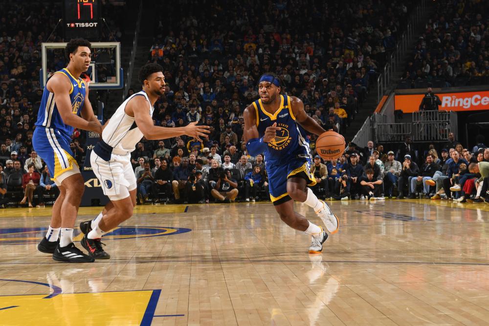 们的再次交 们的再次交