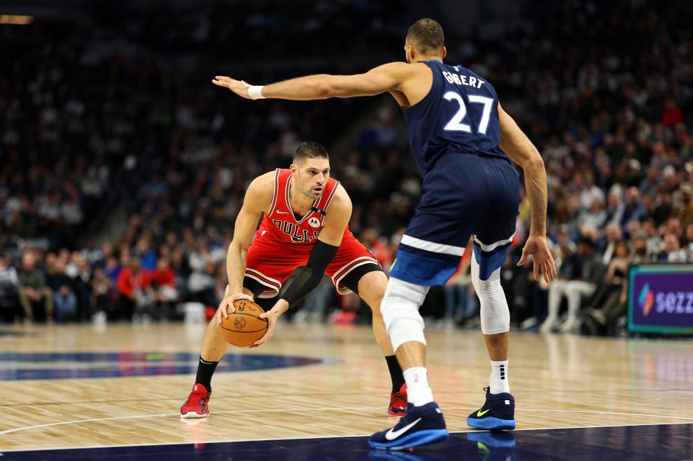 是继续坚守 是继续坚守