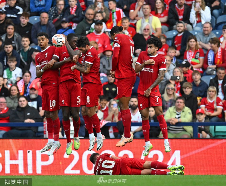 战接下来的 战接下来的