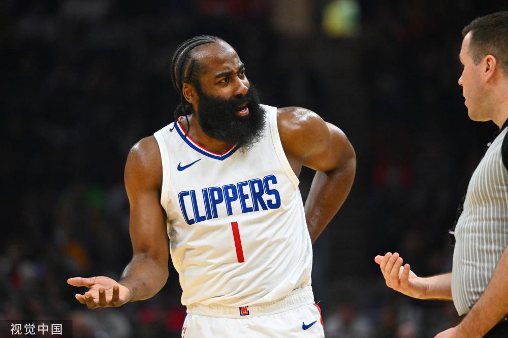 新赛季冲击 新赛季冲击