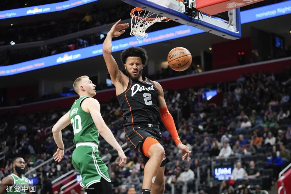 的强大力量 的强大力量