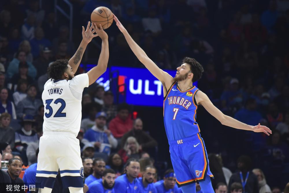 仅推动湖人 仅推动湖人