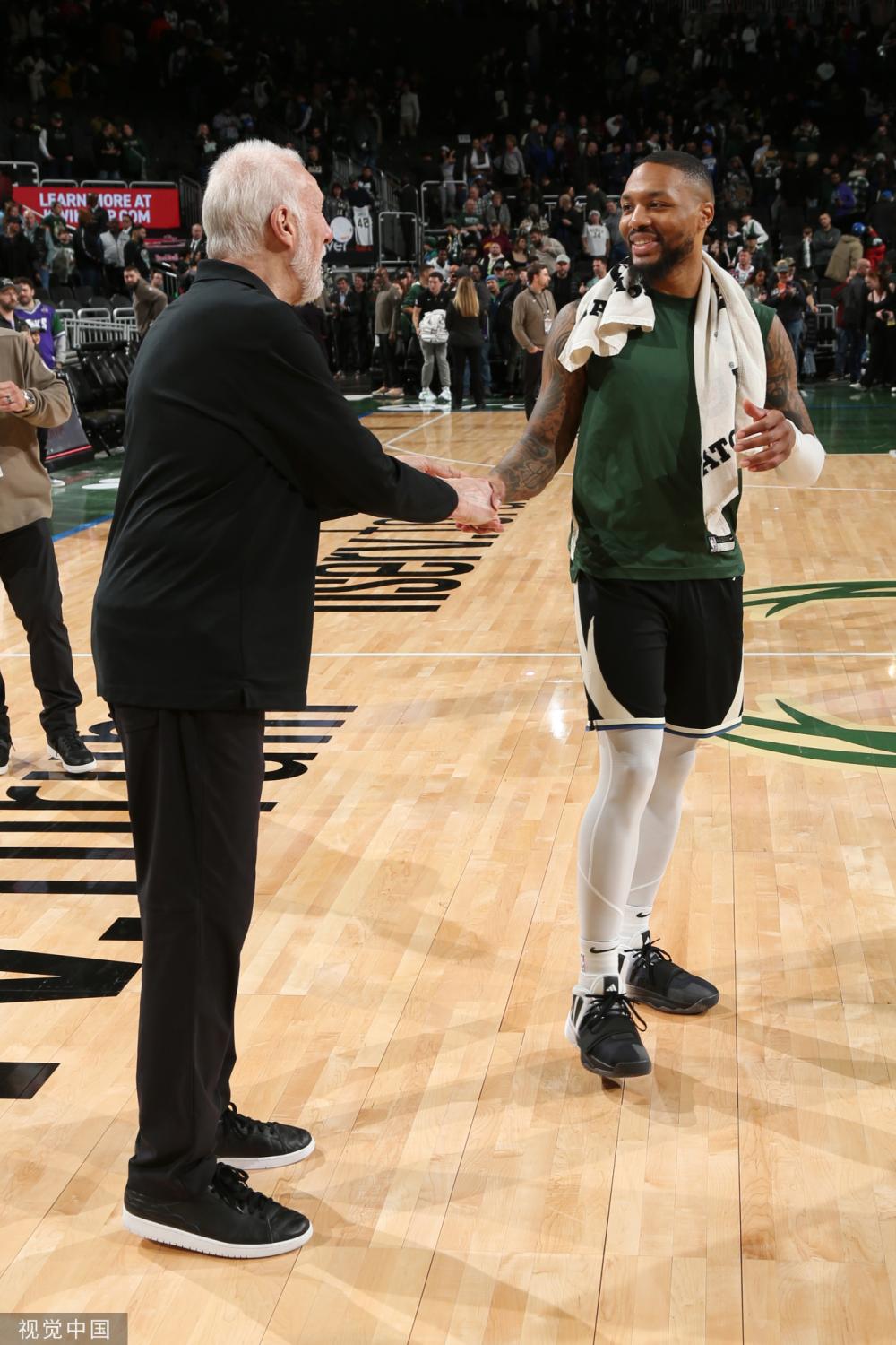 续约谈判进 续约谈判进