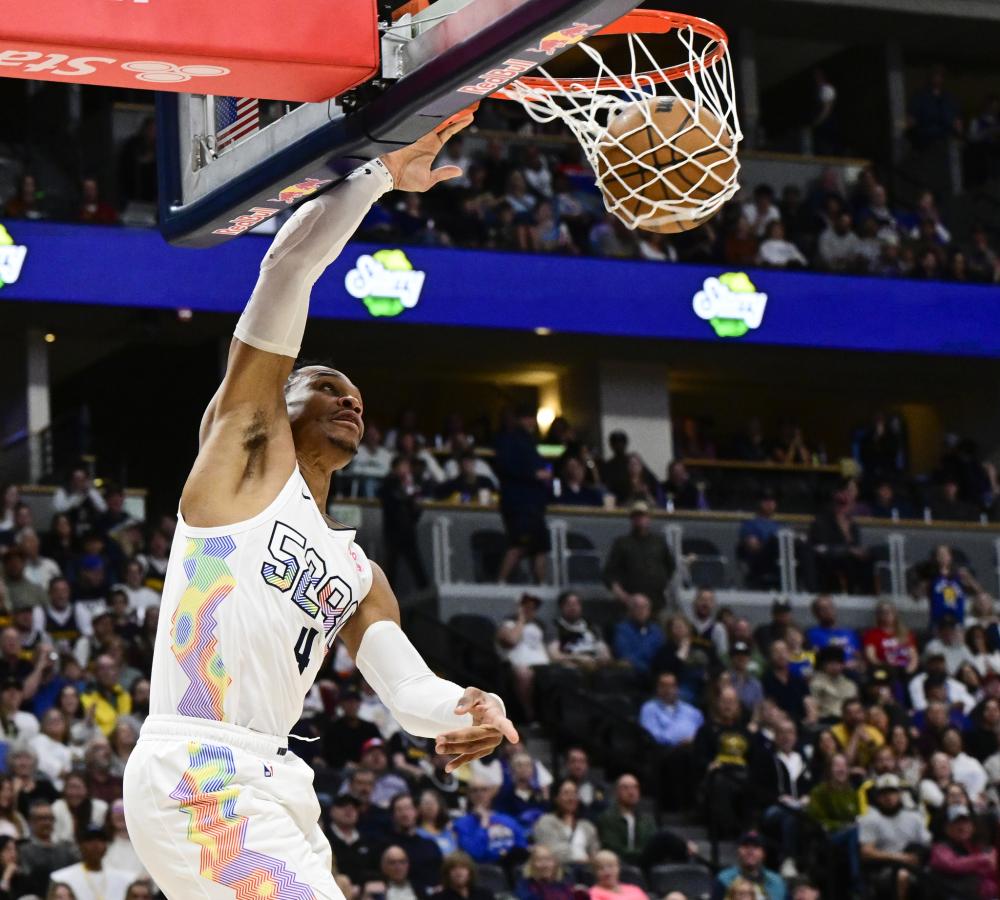 最坚定的支 最坚定的支