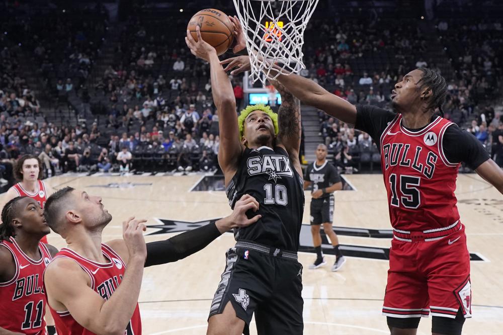 汉诺威利用 汉诺威利用