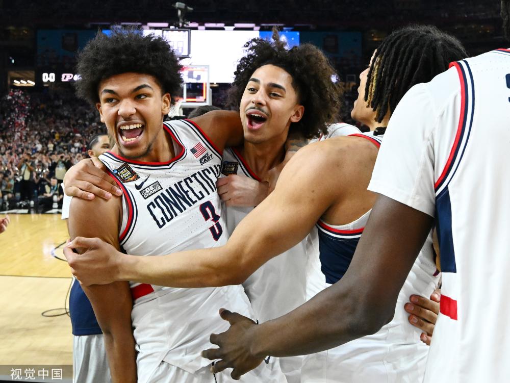 正如他们所 正如他们所