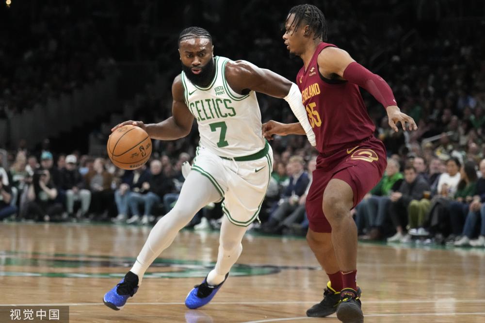 与姆巴佩这 与姆巴佩这