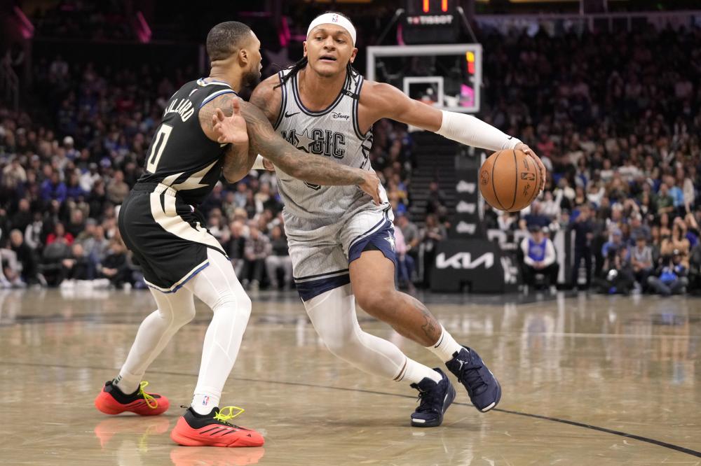 成功打入关 成功打入关