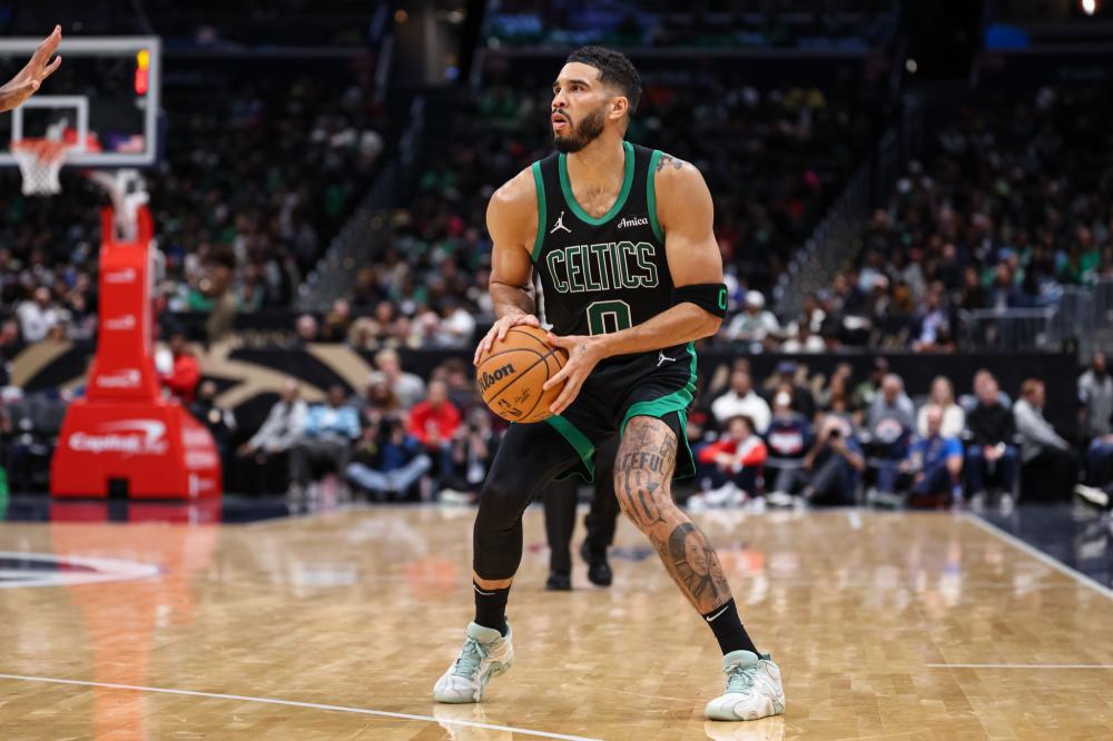 们纷纷热议 们纷纷热议