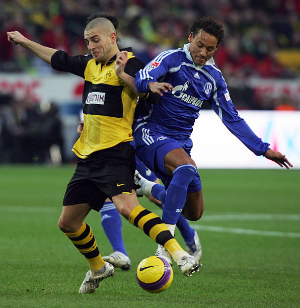 脱颖而出并 脱颖而出并